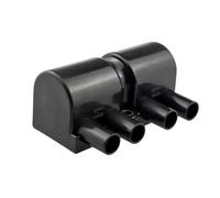 Conmutador de arranque 1PCS Para Aveo Para Cruze Para Spark Para Daewoo Para Antara 25182496 96253555 96566260 Bobina De Encendido Interruptor de arranque del coche