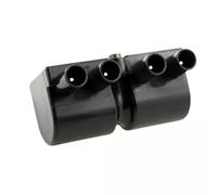 Conmutador de arranque 1PCS Para Aveo Para Cruze Para Spark Para Daewoo Para Opel Para Antara Bobina De Encendido 25182496 96253555 96566260 Interruptor de arranque del coche