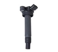 Conmutador de arranque 1Pieza Para Land Bobina De Encendido Para Cruiser J10 Para Lexus GS IS200 LS 3UZ-FE 1G-FE 2UZ-FE Piezas De Encendido 9091902230 Interruptor de arranque del coche