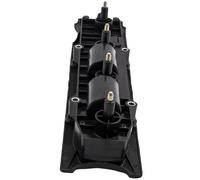 Conmutador de arranque Bobina De Encendido De Coche 1208026 Para Holden Para Astra Ts Z22se Para Holden Para Vectra Zc Para Zafira Tt 2.2l Piezas Interruptor de arranque del coche