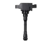 Conmutador de arranque Bobina De Encendido De Coche 4 Uds Para Juke Para Sentra Para Rogue Sport 1.6L 2011-2019 224481KC0A 22448-1KC0A 22448 1KC0A Interruptor de arranque del coche
