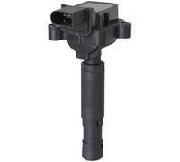 Conmutador de arranque Bobina De Encendido De Coche A0001502580 Para W203 CL203 W204 S204 S203 C209 A209 Accesorios De Encendido Interruptor de arranque del coche