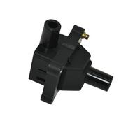 Conmutador de arranque Bobina De Encendido Para Daewoo 1/2 Uds., Para 300e C230 C280 C36 Amg E320 W202 W124 C208 W140 W163 Oem 0001587003 Interruptor de arranque del coche(2PCS)