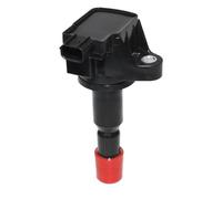 Conmutador de arranque Bobina De Encendido Para Fit 1.5l Para Jazz Iii 2008- Para City V Cr-Z 1.5 Cm11-116 Cm11116 30520rb0003 30520-Rb0-003 30520rb0s01 Uf626 Interruptor de arranque del coche