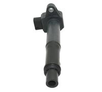 Conmutador de arranque Bobina De Encendido Para Lada Auto Parts OEM 2111-3705010 2111 3705010 21113705010 Accesorios De Coche Interruptor de arranque del coche