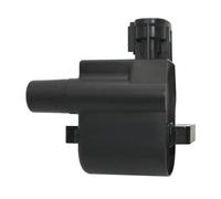 Conmutador de arranque Bobina De Encendido Para Suzuki Para Esteem 1998 Para Baleno 1995-2002 1.6L L4 Repuestos De Coche Accesorios 33400-64G00 3340064G00 Interruptor de arranque del coche
