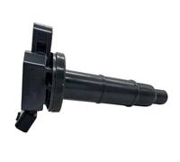 Conmutador de arranque Bobinas De Encendido Para Camry Para Vibe RAV4 Para Corolla Para Lexus 90919-02266 9091902244 90919-02244 673-1307 Interruptor de arranque del coche