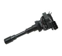 Conmutador de arranque Bobinas De Encendido Para Space Para Star Para Lancer 1.6L Para Mirage V 1,3 4Cyl 1.3L 1.6L 1.8L 2.0L 099700048 MD361710 Interruptor de arranque del coche