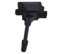 Conmutador de arranque Para Carisma 1995-2006 Bobina De Encendido Automático Para Colt 1992-2001 Para Eclipse Para Galant Para Lancer Para Mirage Para Pajero Para Volvo S40 Interruptor de arranque d
