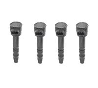 Conmutador de arranque Para Colt Z23a Z27a/W Z25a 4g15 Z26a Z28a 4g19 Mn119739 Fk0279 Bobina De Encendido Interruptor de arranque del coche