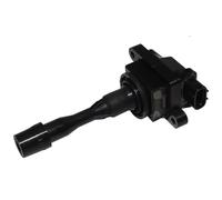 Conmutador de arranque Para Daihatsu Auto Parts Paquete De Alto Voltaje De Bobina De Encendido De Coche 19500-87101 1950087101 Interruptor de arranque del coche