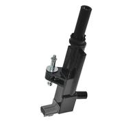 Conmutador de arranque Para Grand Para Cherokee Para Chrysler Bobina De Encendido De Coche Para Liberty Para Dakota Para Nitro Para Ram 5149199aa 05149199aa Uf640 Interruptor de arranque del coche