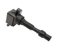 Conmutador de arranque Para Hyundai Elantra Sonata Bobina De Encendido Para Kia Forte Para Koup Para Optima 2.0L 2015 2016 2017 2018 2019 273002E601 27300-2E601 UF816 Interruptor de arranque del coche