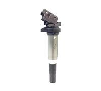 Conmutador de arranque Para N46 N20 N52 N55 bobina de encendido 12138616153 325I 335I 328I 525I 530I 330I 650I X1 X3 X5 X6 Z4 para Interruptor de arranque del coche