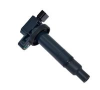 Conmutador de arranque Para Vista Para Bobina De Encendido Corona 90919-02235 Para Salón Para Liteace Para Autobús Para Nadia 1998-2003 Piezas Repuesto Para Coche Interruptor de arranque del coche