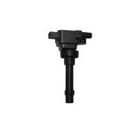 Conmutador de arranque Piezas De Automóvil 1 Uds Bobina De Encendido Para A3 M11 A3 M12 Para Tiggo T11 T19 Para Tiggo3 2016- T11FL3 Arrizo M16 M1A E4G133705110 Interruptor de arranque del coche
