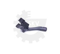 Conmutador de columna de dirección SKV Para AUDI A2 A6 TT SEAT Leon Toledo
