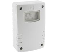 Conmutador de crepúsculo CDS-24 IP54 4250416332578