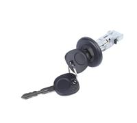 Conmutador de Encendido 15298923 Para Hummer Para H2 2003-2007