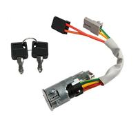 Conmutador de Encendido 7701203147 Para Nissan Para Primastar