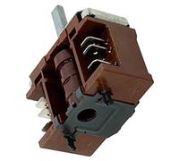 Conmutador de horno, cocina 263100004 LEISURE
