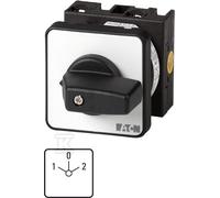EATON T0-1-8210/E Interruptor