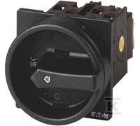 Conmutador de levas In=20A P=6.5 kW T0-1-8200/EA/SVB-SW 055483