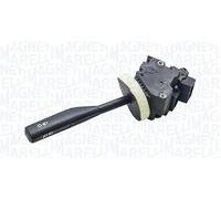 Magneti Marelli Conmutador en la columna de dirección 510033423002