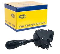Magneti Marelli 510034099001 Conmutador en la columna de dirección