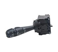 Conmutador de luces Magneti Marelli
