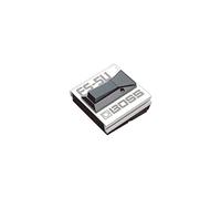 Conmutador de pedal Roland FS-5U