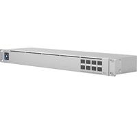 USW-AGGREGATION switch Gestionado L2 Ninguno 1U Plata Gestionado, L2, Ninguno, Montaje en rack, 1U