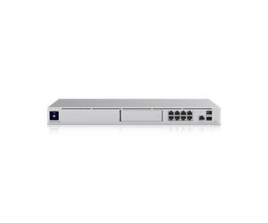 Conmutador de red de gabinete de edición especial UBIQUITI Dream Machine