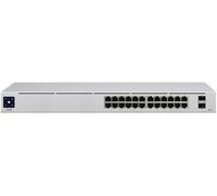 Ubiquiti Switch Standard 24 USW-24