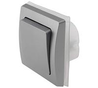 Conmutador DELPHI IP44 4250416333728