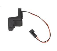 Conmutador, Desbloqueo tapa maletero BLIC 6010-05-013417C para 3 (E46) 2 2001-
