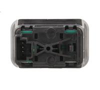 Conmutador, Desbloqueo tapa maletero MEAT & DORIA 206194 para CLASE E 2 2013-
