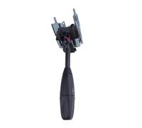 Conmutador Dirección Compatible Con Benz C230 C240 C32 AMG C320 CLK320 CLK500 Interruptor Intermitentes 2205450010 CBS2340 CBS2349