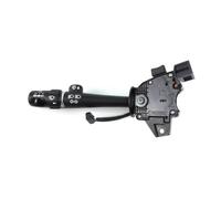 Conmutador Dirección Compatible Con Buick Rainier 2004-2007 Interruptor Luz Cruce Señal Giro 12450067