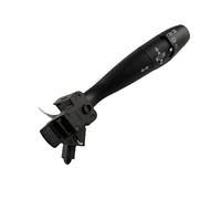 Conmutador Dirección Compatible Con Citroën C2 C5 C8 Interruptor Intermitentes 96215553 96595087XT