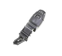 Conmutador Dirección Compatible Con El Interruptor De Control Crucero Citroën C2 C3 C5 C8 6242Z9 96637159XT 6242Z8 12272004(Version 8pins)