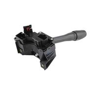 Conmutador Dirección Compatible Con Ford Crown Victoria Town Car Grand Marquis 2003-2011 Interruptor Intermitentes 7W1T-13K359-AA