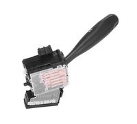 Conmutador Dirección Compatible Con Kia Rio 5 2006 2007 2008 2009 2010 2011 Interruptor Columna Dirección 93410-1G000