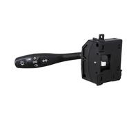 Conmutador Dirección Compatible Con Mitsubishi Strada L200 Pick Up Magnum 1996-2005 Interruptor Luces Direccionales Vehículos Volante Derecha MR329666
