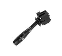 Conmutador Dirección Compatible Con Pontiac G5 Pursuit Solstice 2006-2011 Interruptor Luz Intermitentes 15915857 20940099