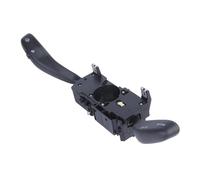 Conmutador Dirección Compatible Con Seat Cordoba Ibiza Interruptor Intermitentes Control Volante Limpiaparabrisas 6Q0953503AC