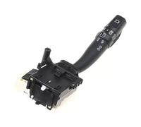 Conmutador Dirección Compatible Con Toyota Camry XV30 30 Daihatsu Altis 2001-2006 Corolla E120 2002-2007 Interruptor Luces Direccionales 84140-02270 SW3539
