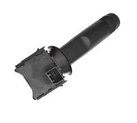 Conmutador dirección Giro Compatible Con Buick Para Regal 2009-2017 96990568 13500692 13500638 Reemplazo De Palanca De Control Luz Señal De Giro Interruptor Combinado