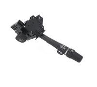 Conmutador dirección Giro Compatible Con Cadillac Para Escalade EXT 2007-2013 15849313 Conjunto Interruptor De Columna De Limpiaparabrisas Señal Giro Con Atenuador Faros De Coche