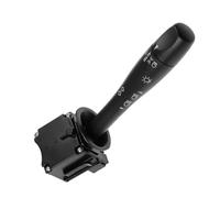 Conmutador dirección Giro Compatible Con Chevrolet Para Equinox 2007-2009 20940099 Interruptor Faro De Señal De Giro Modificación De Brazo De Palanca Direccional Intermitente